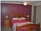 2 Ryan Crescent, Woolgoolga NSW 2456