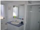 2 Ryan Crescent, Woolgoolga NSW 2456