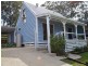 33 Diamond Head Drive, Sandy Beach NSW 2456