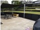 33 Diamond Head Drive, Sandy Beach NSW 2456