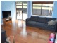33 Diamond Head Drive, Sandy Beach NSW 2456