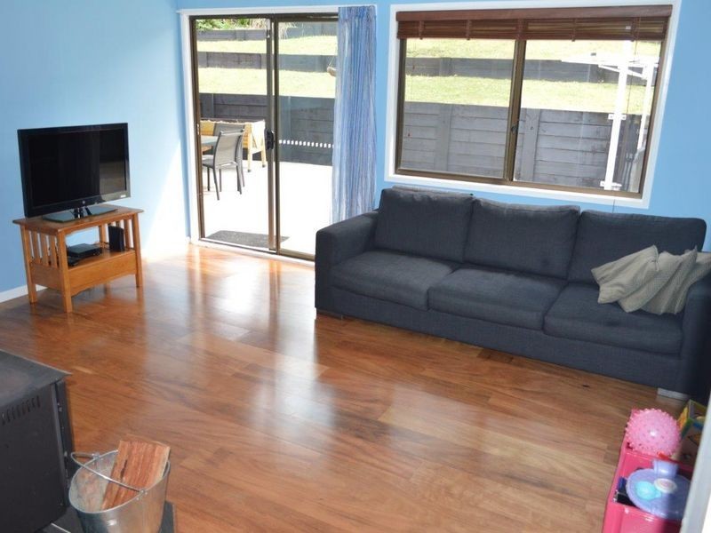 33 Diamond Head Drive, Sandy Beach NSW 2456