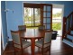33 Diamond Head Drive, Sandy Beach NSW 2456