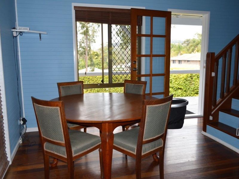 33 Diamond Head Drive, Sandy Beach NSW 2456
