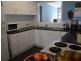 33 Diamond Head Drive, Sandy Beach NSW 2456