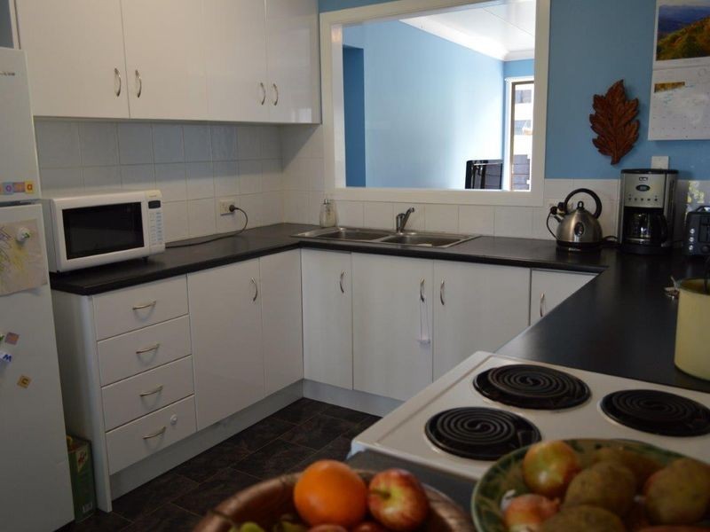 33 Diamond Head Drive, Sandy Beach NSW 2456