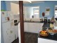 33 Diamond Head Drive, Sandy Beach NSW 2456