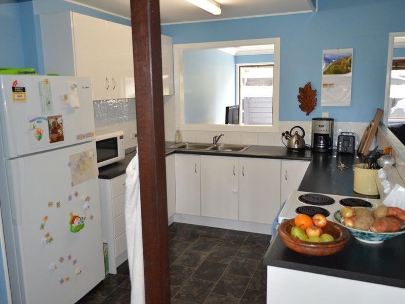 33 Diamond Head Drive, Sandy Beach NSW 2456