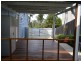 33 Diamond Head Drive, Sandy Beach NSW 2456