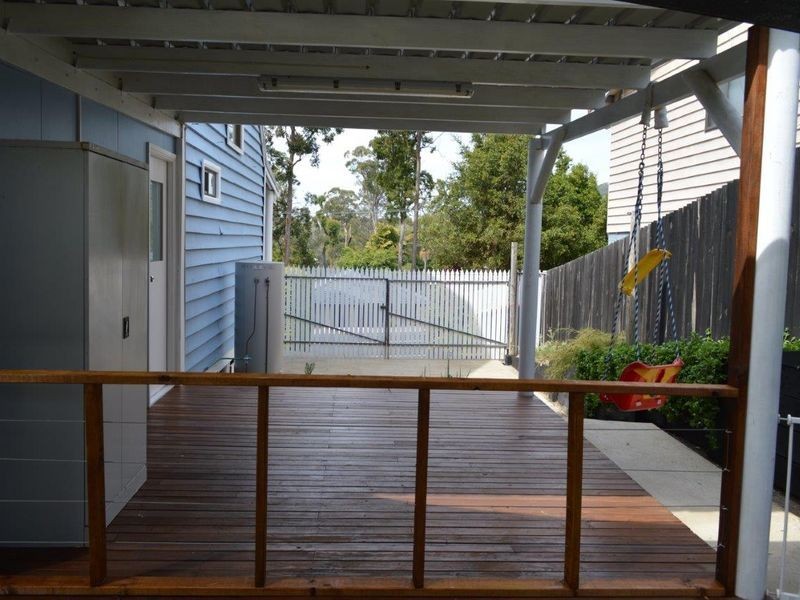 33 Diamond Head Drive, Sandy Beach NSW 2456