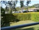 33 Diamond Head Drive, Sandy Beach NSW 2456