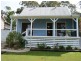 33 Diamond Head Drive, Sandy Beach NSW 2456