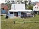 33 Diamond Head Drive, Sandy Beach NSW 2456