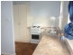 4 Abelia way, South Grafton NSW 2460