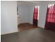 4 Abelia way, South Grafton NSW 2460