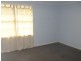 4 Abelia way, South Grafton NSW 2460