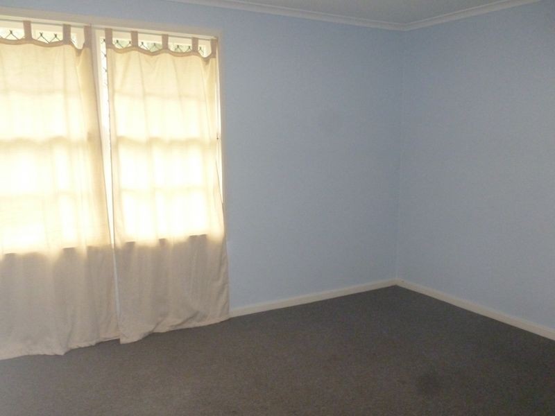 4 Abelia way, South Grafton NSW 2460