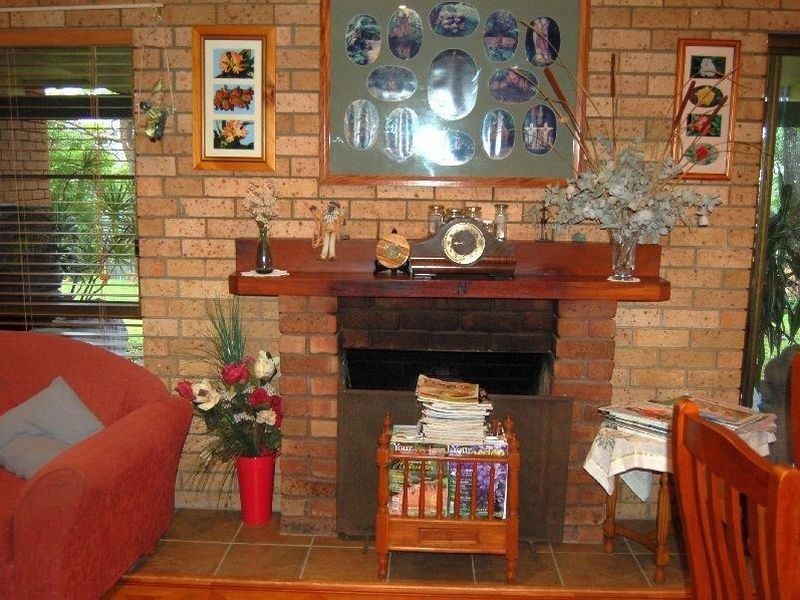 242 Grays Road, Halfway Creek NSW 2460