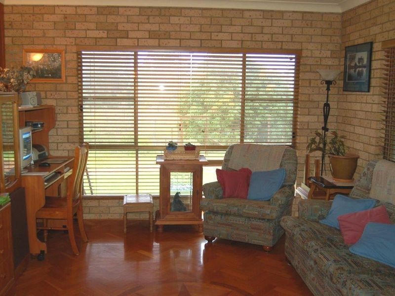 242 Grays Road, Halfway Creek NSW 2460