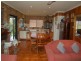 242 Grays Road, Halfway Creek NSW 2460