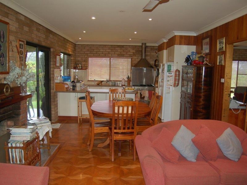 242 Grays Road, Halfway Creek NSW 2460