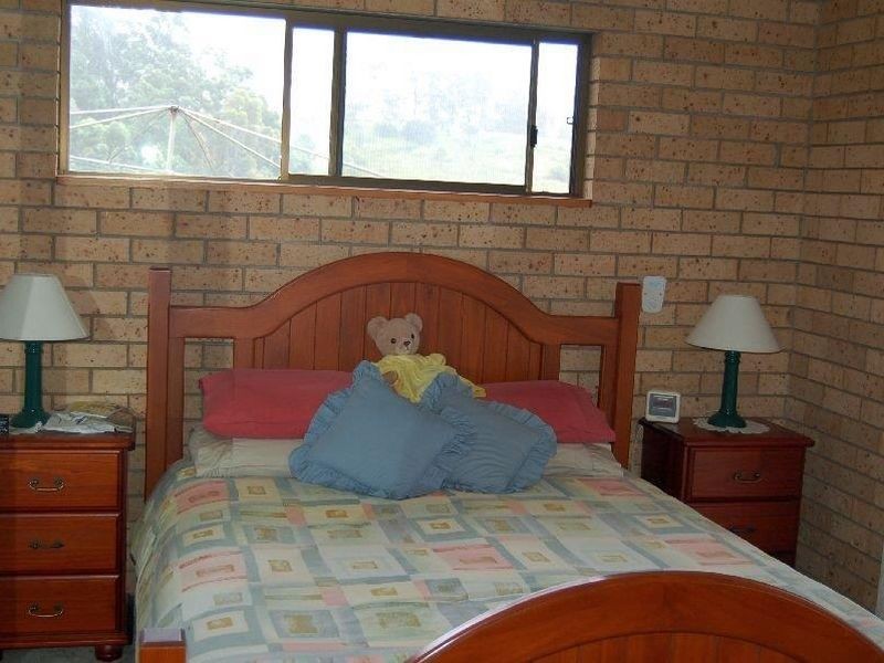 242 Grays Road, Halfway Creek NSW 2460