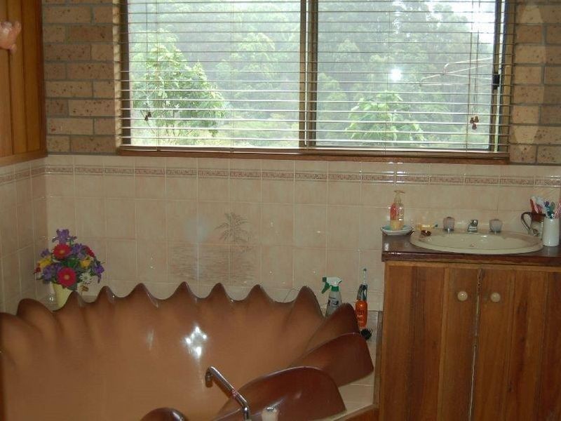 242 Grays Road, Halfway Creek NSW 2460