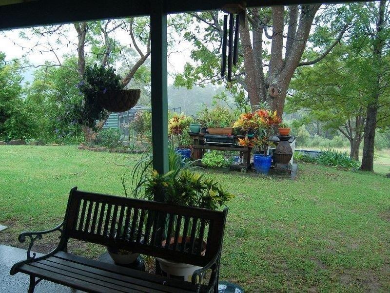 242 Grays Road, Halfway Creek NSW 2460