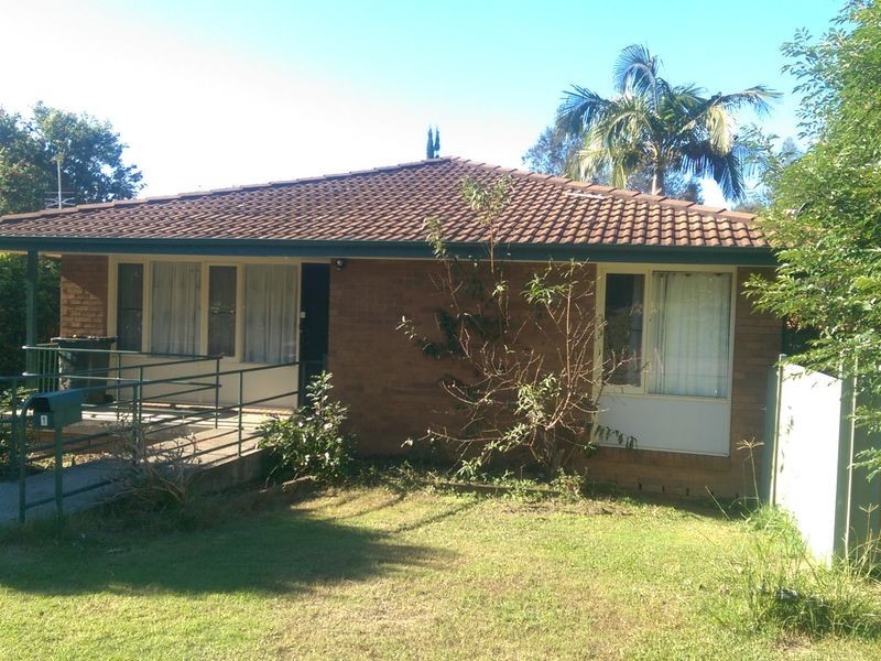 1 Melaleuca Way, South Grafton NSW 2460