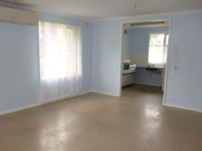 1 Melaleuca Way, South Grafton NSW 2460