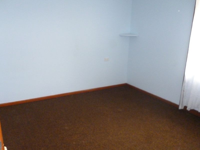 1 Melaleuca Way, South Grafton NSW 2460