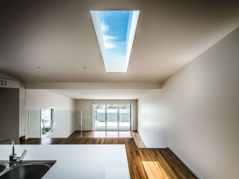 2/21 Signal Street, Emerald Beach NSW 2456