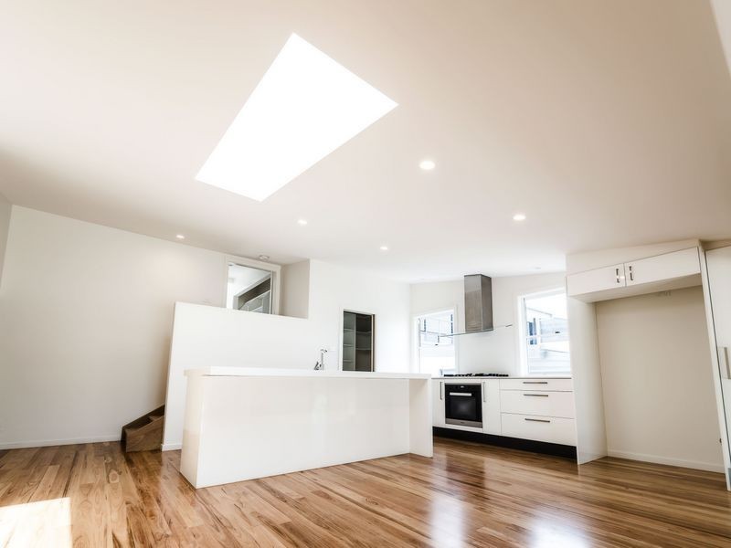 2/21 Signal Street, Emerald Beach NSW 2456