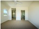 2/21 Signal Street, Emerald Beach NSW 2456