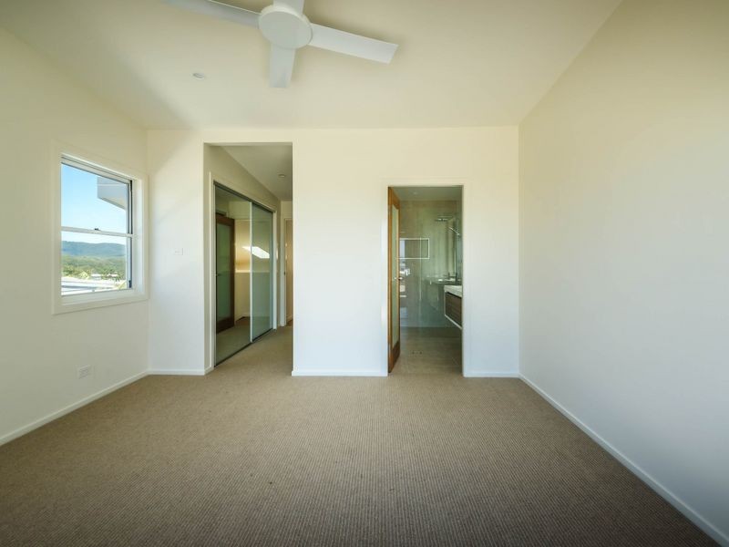 2/21 Signal Street, Emerald Beach NSW 2456