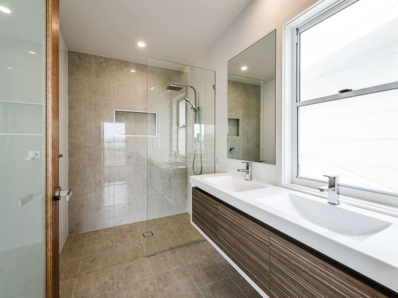 2/21 Signal Street, Emerald Beach NSW 2456