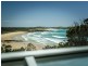 2/21 Signal Street, Emerald Beach NSW 2456