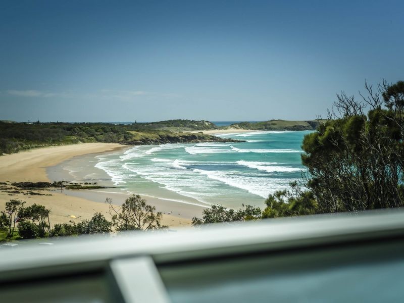 2/21 Signal Street, Emerald Beach NSW 2456