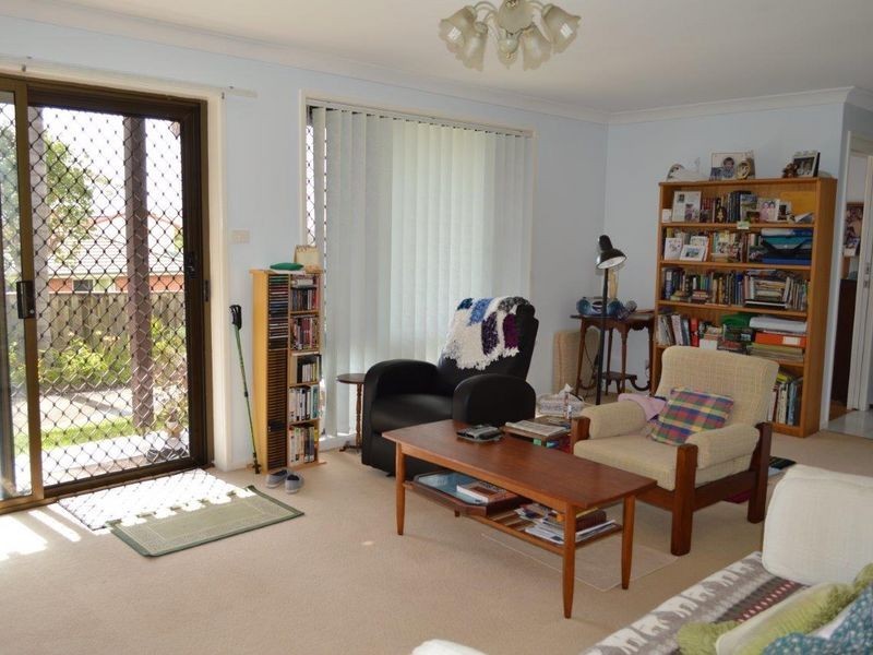 4A Ash Street, Sandy Beach NSW 2456