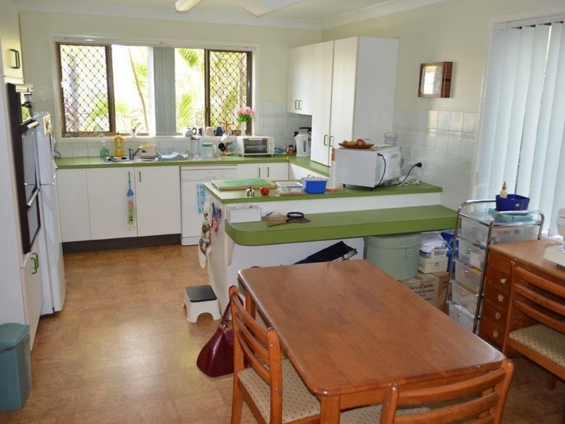 4A Ash Street, Sandy Beach NSW 2456