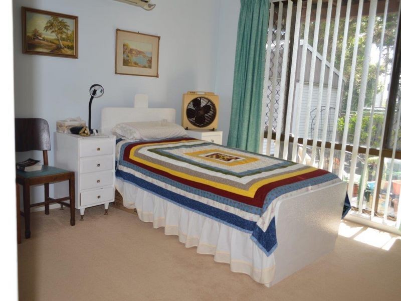 4A Ash Street, Sandy Beach NSW 2456