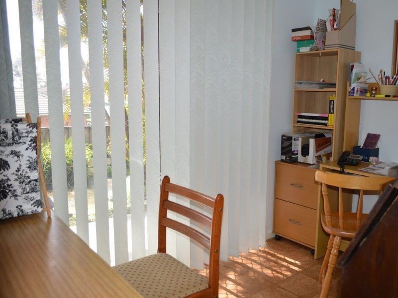 4A Ash Street, Sandy Beach NSW 2456