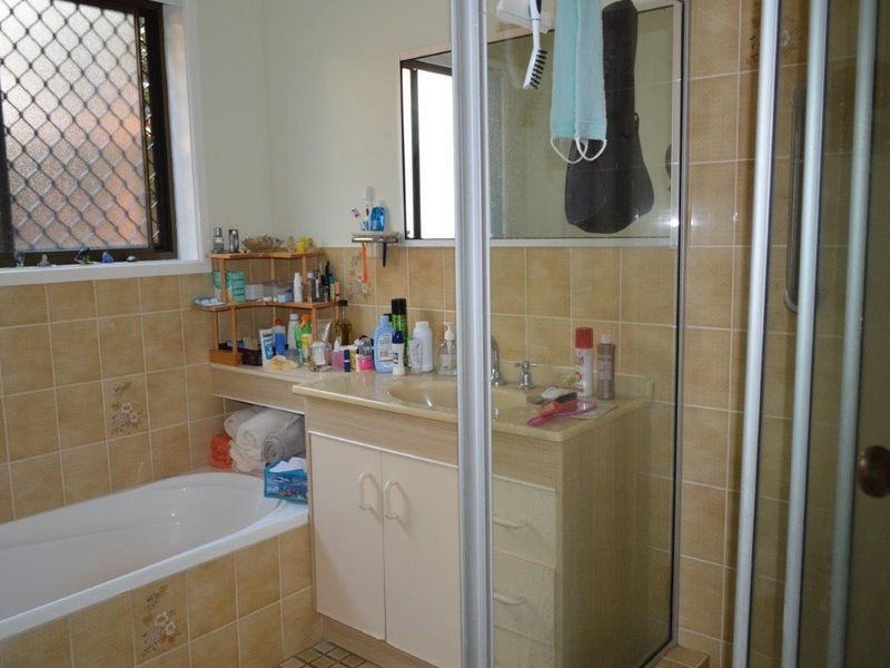 4A Ash Street, Sandy Beach NSW 2456