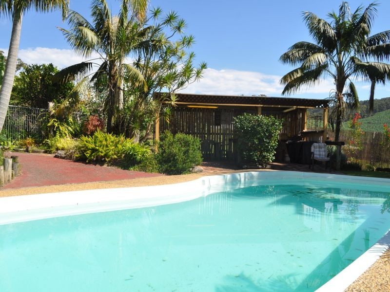66 Palmer Road, Woolgoolga NSW 2456