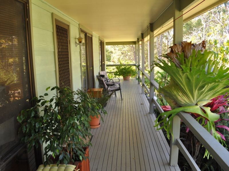 66 Palmer Road, Woolgoolga NSW 2456