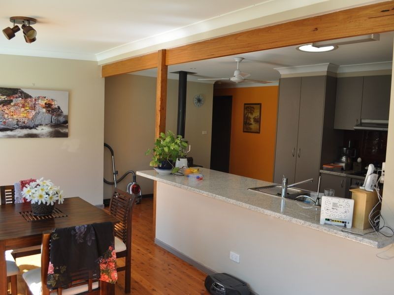 66 Palmer Road, Woolgoolga NSW 2456