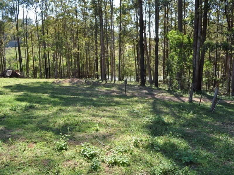 66 Palmer Road, Woolgoolga NSW 2456