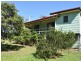 66 Palmer Road, Woolgoolga NSW 2456
