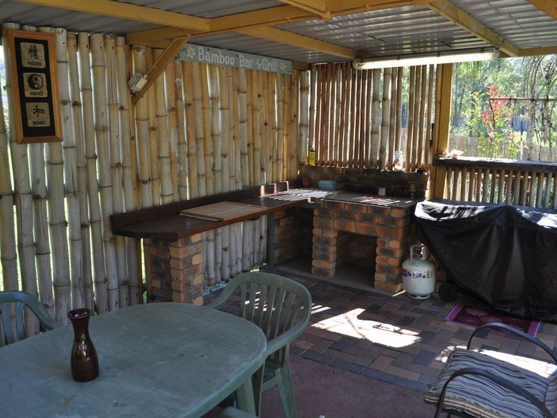 66 Palmer Road, Woolgoolga NSW 2456