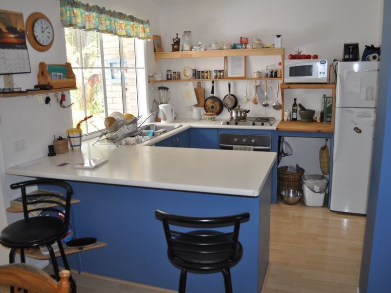 13 Ryan Crescent, Woolgoolga NSW 2456